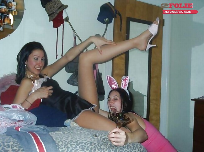 Amateur milfs wives part 97
 #27289715