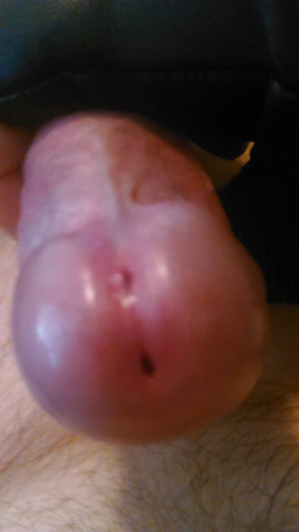 その他の写真
 #31498874