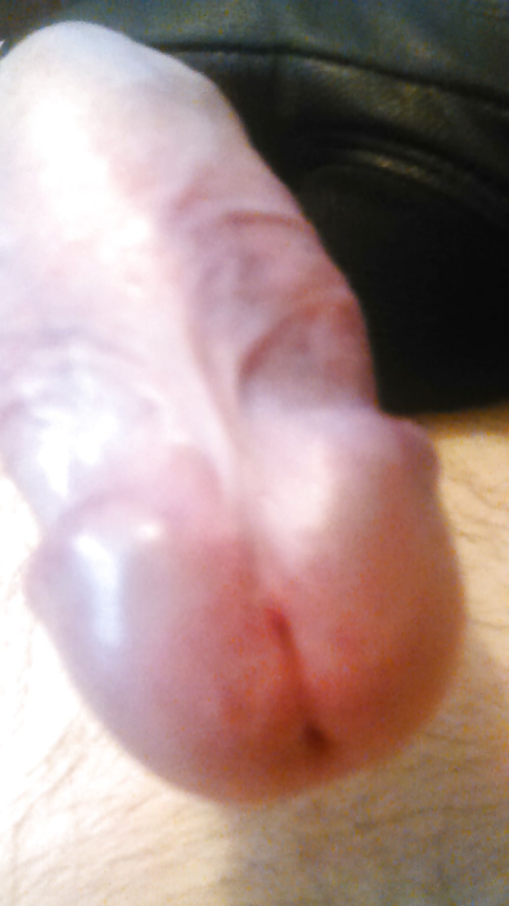 Más fotos
 #31498876