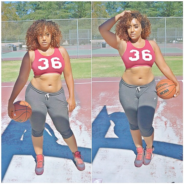 DAMN SHE GOT DAT WORK VOL.20 #38680821