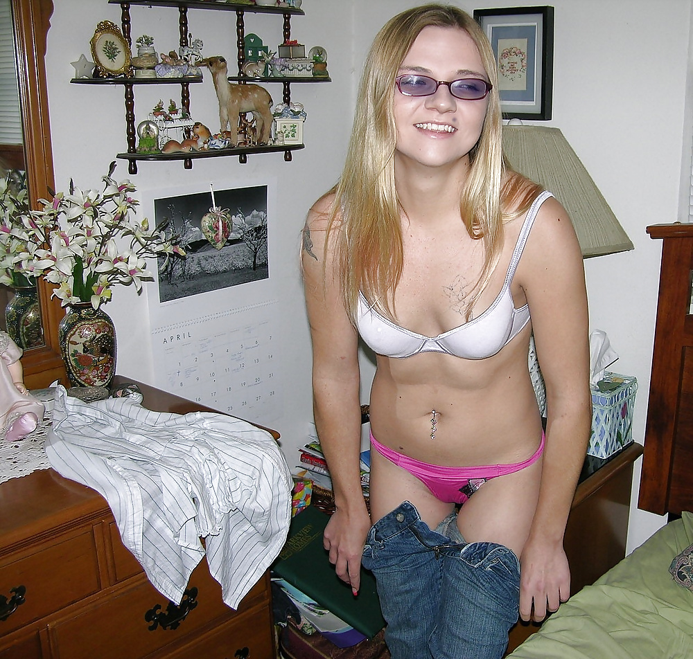 Internet whores #26912323