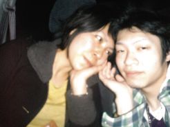 Japanese Couple Collection 60 Tsukasa Miyuki 4 Porn Pictures Xxx Photos Sex Images Pictoa Japanese Couple Collection 60 Tsukasa Miyuki 4 Porn Pictures Xxx Photos Sex Images Pictoa