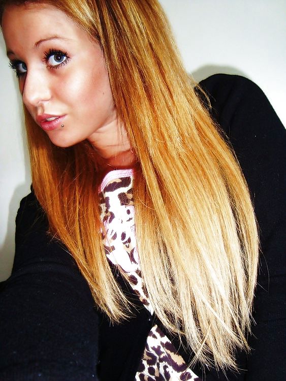 Dulce chica
 #24295640