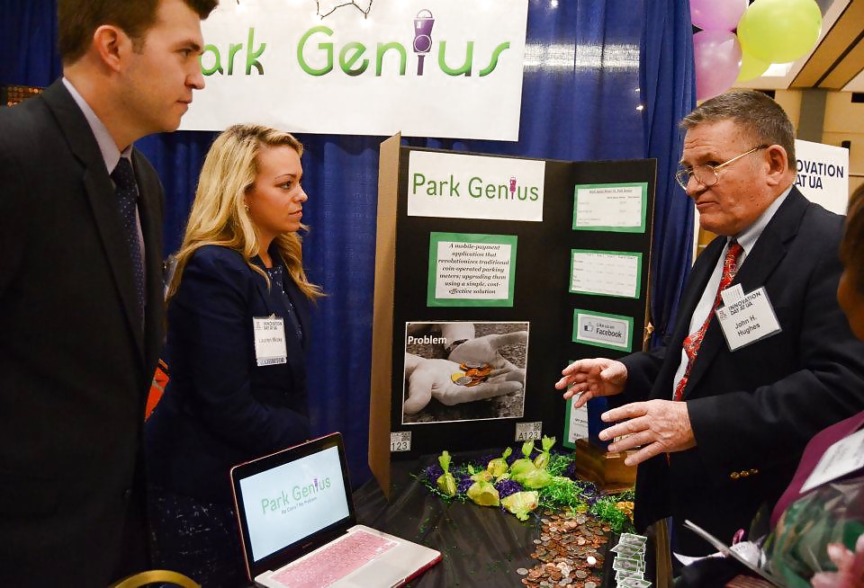 FB PAWG NEW x2 #29686578