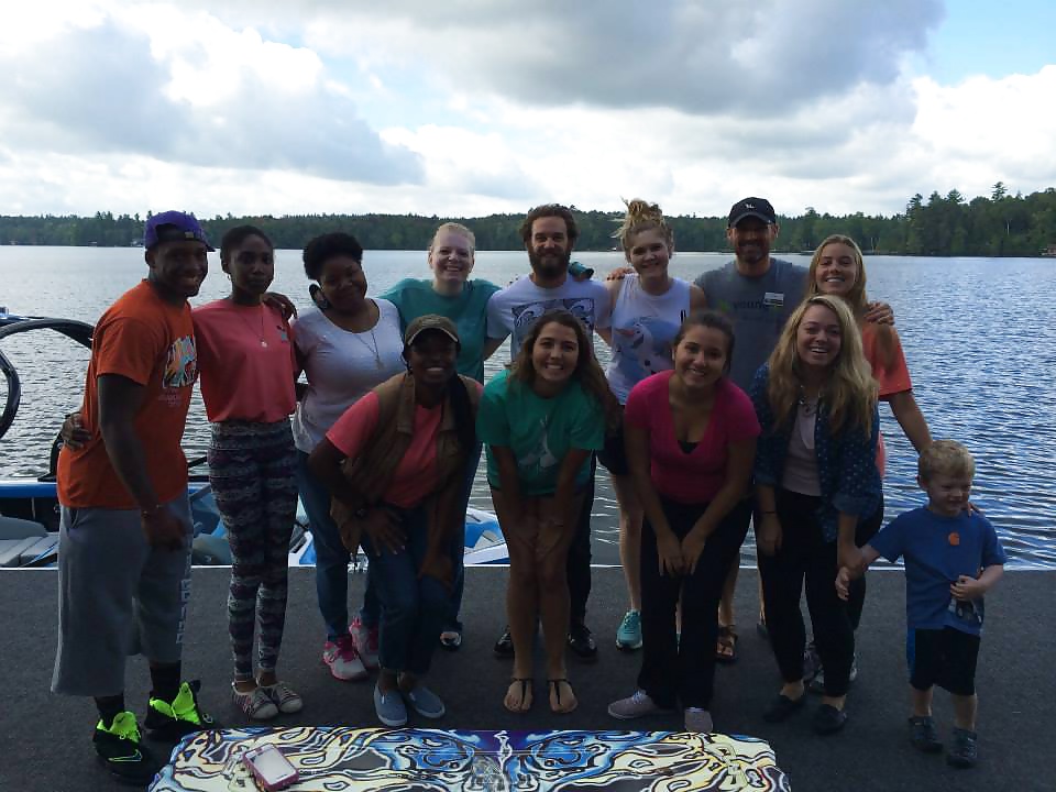 FB PAWG NEW x2 #29686583