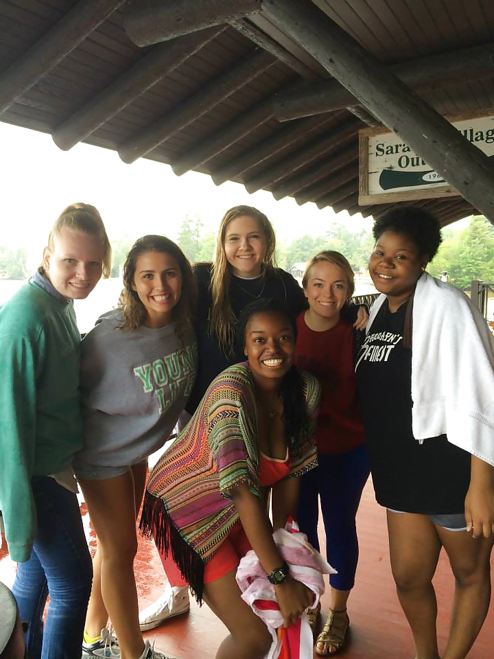 FB PAWG NEW x2 #29686610