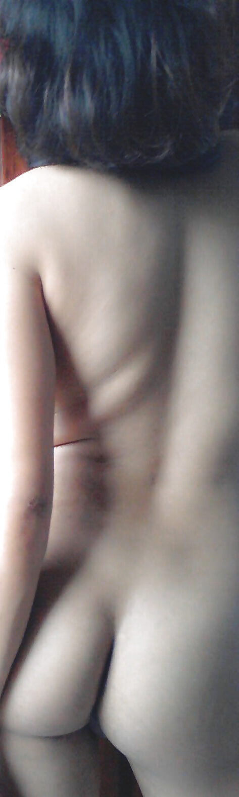 セクシー
 #39659674