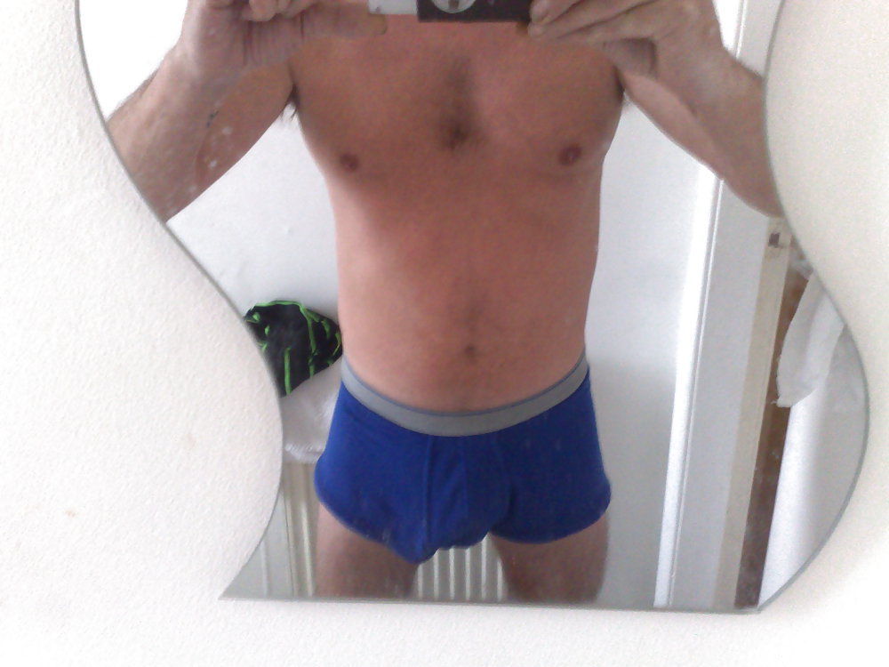 その他の写真
 #34168838