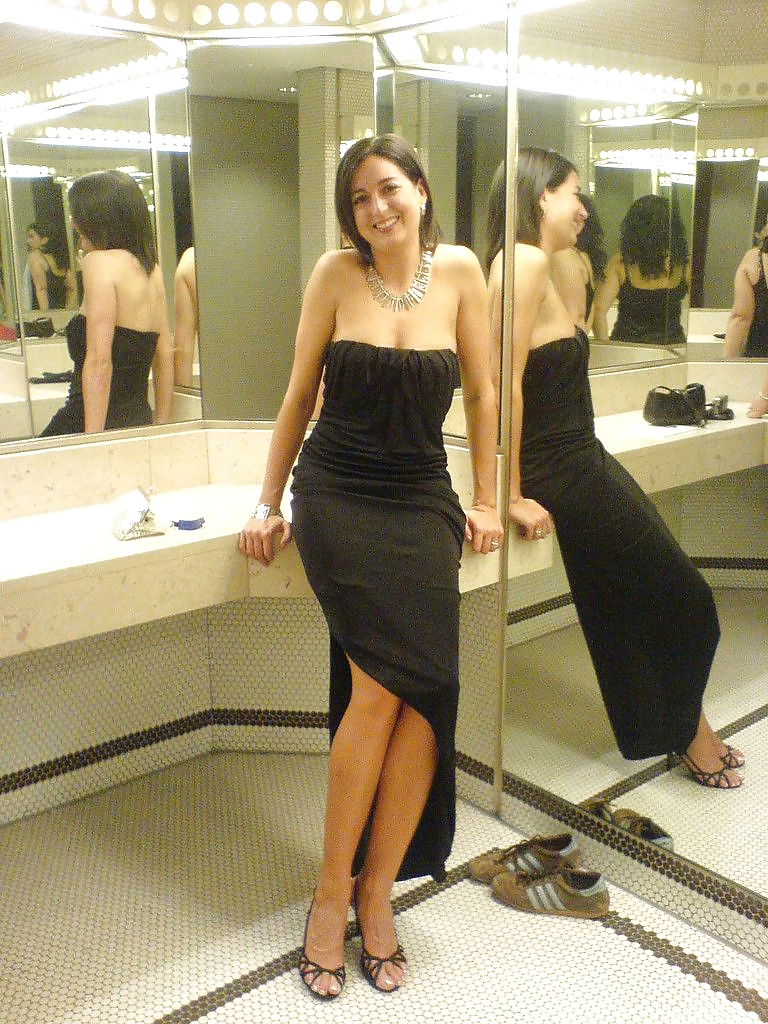 Sexy milf
 #29271394