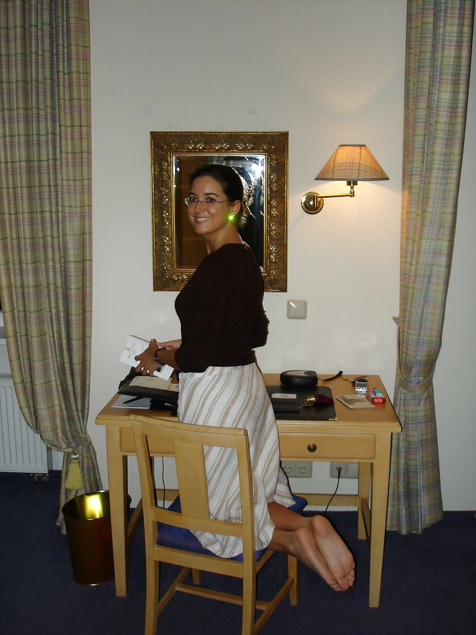 Sexy milf
 #29271612