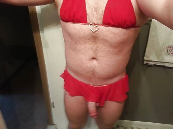 作品中のプッシーボーイ
 #31470512