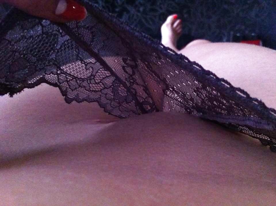 La segunda
 #37253065