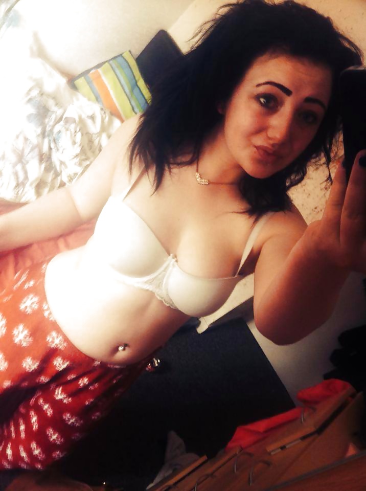 Facebookのスラット 
 #39130423