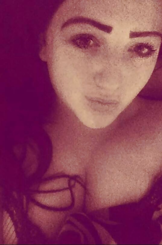 Facebookのスラット 
 #39130429