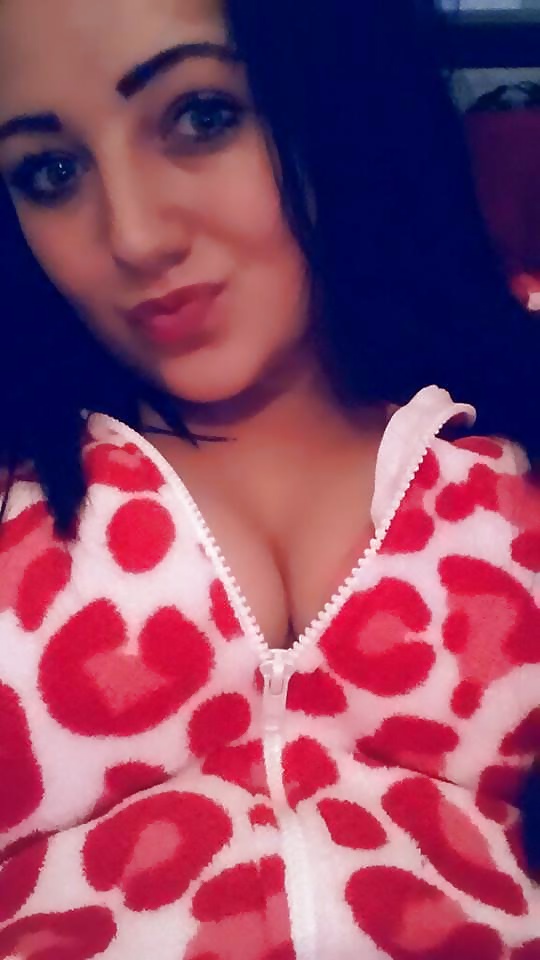 Facebookのスラット 
 #39130436