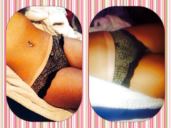 Facebookのスラット 
 #39130445