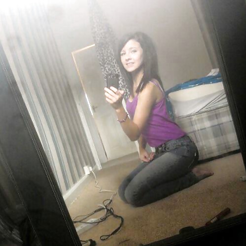 Facebookのスラット 
 #39130460