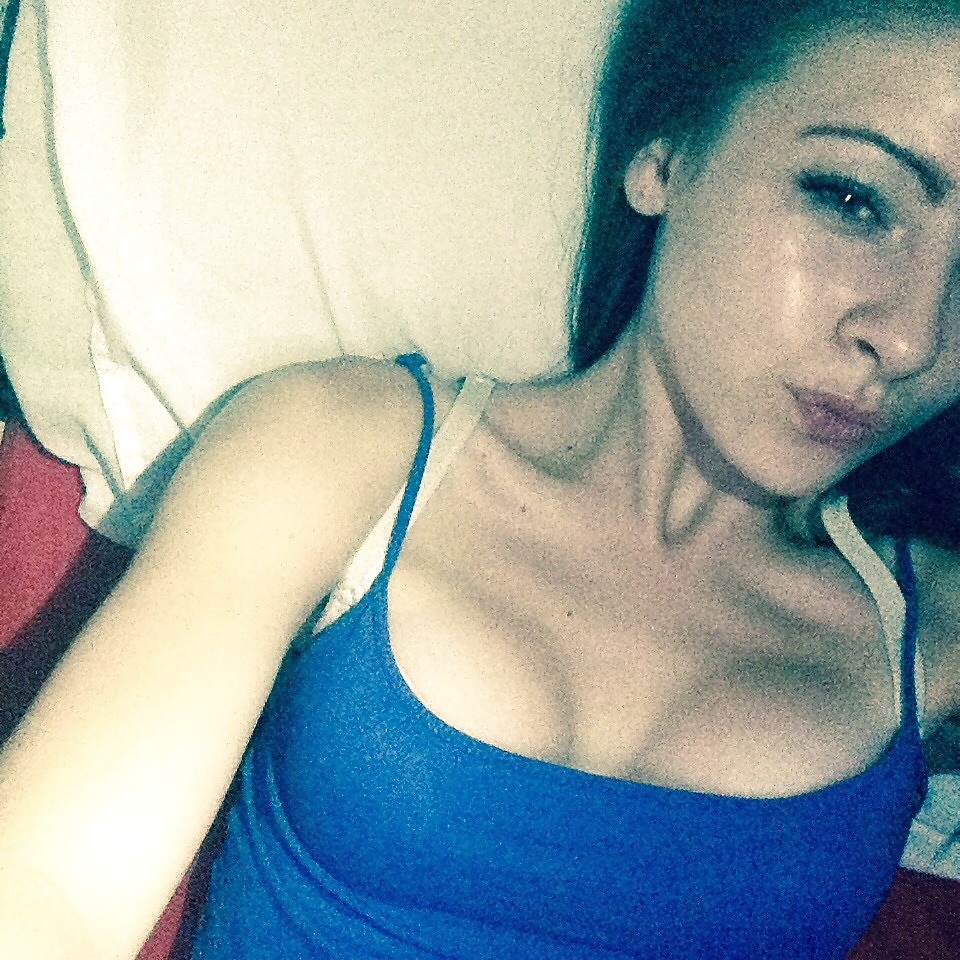 Facebookのスラット 
 #39130471