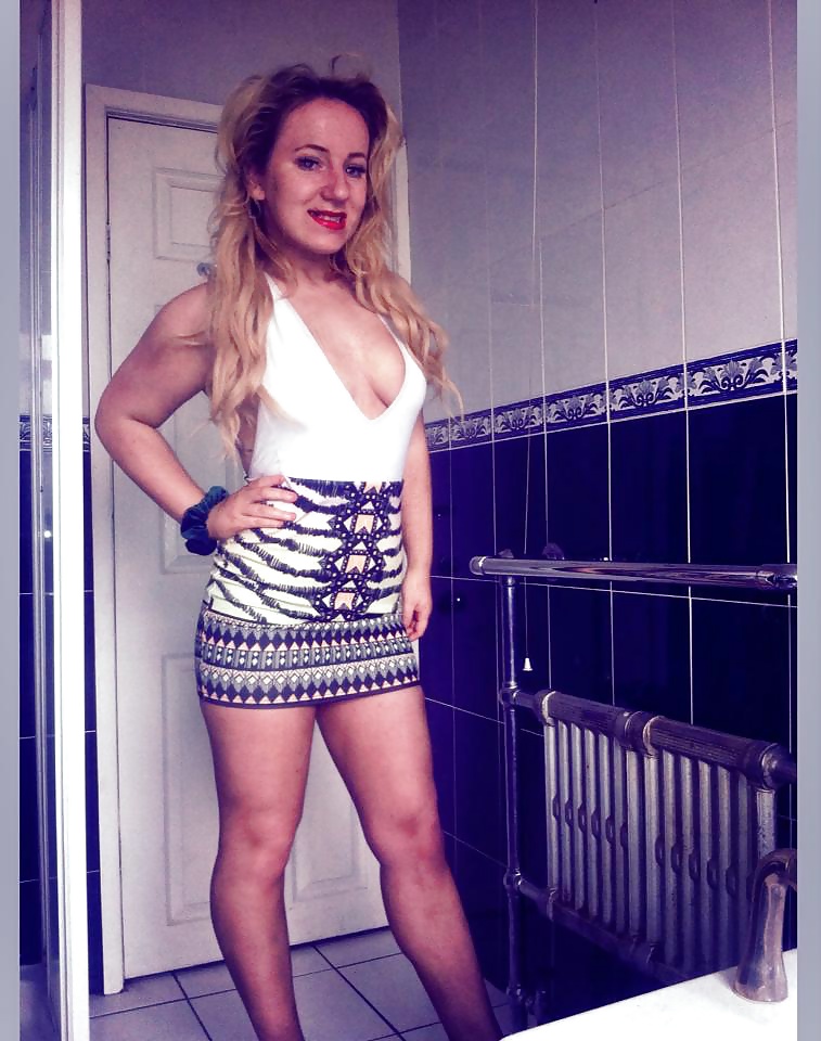 Facebookのスラット 
 #39130490