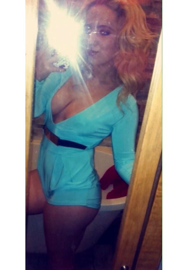 Facebookのスラット 
 #39130497