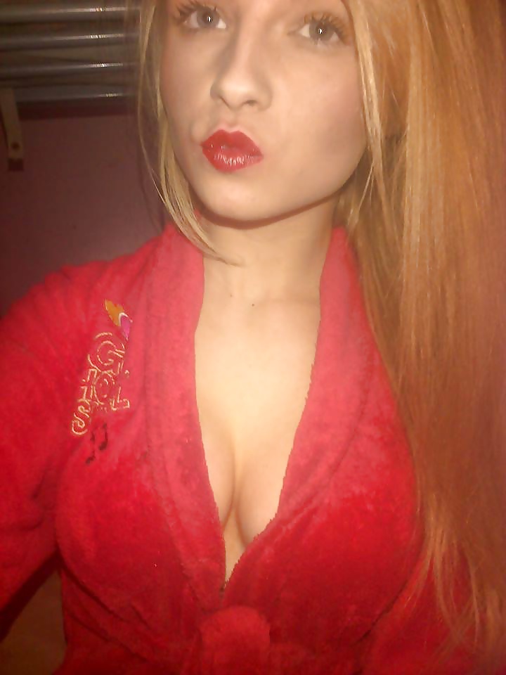 Facebookのスラット 
 #39130511