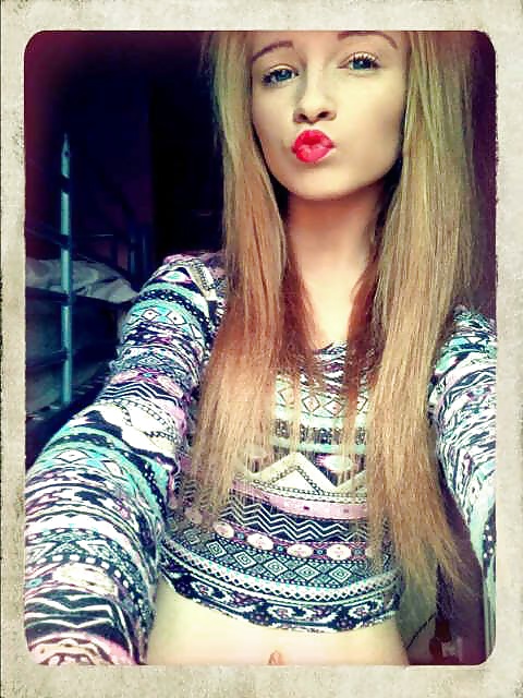 Facebookのスラット 
 #39130518