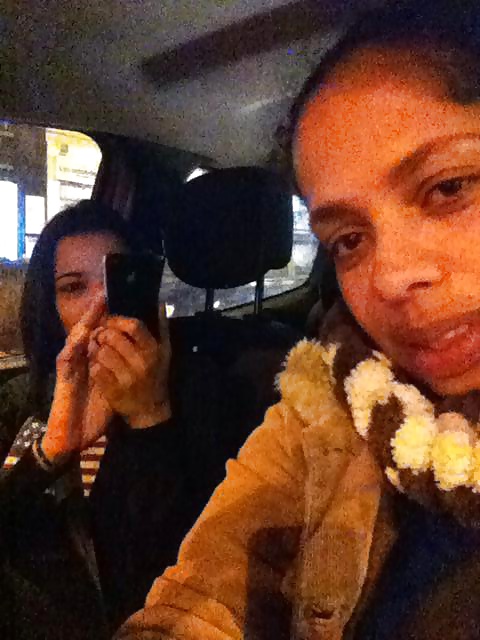 Por ai com milena patty #39361333