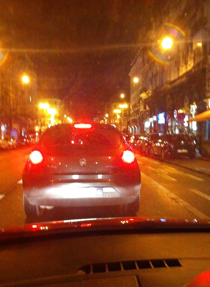 Por ai com milena patty #39361339