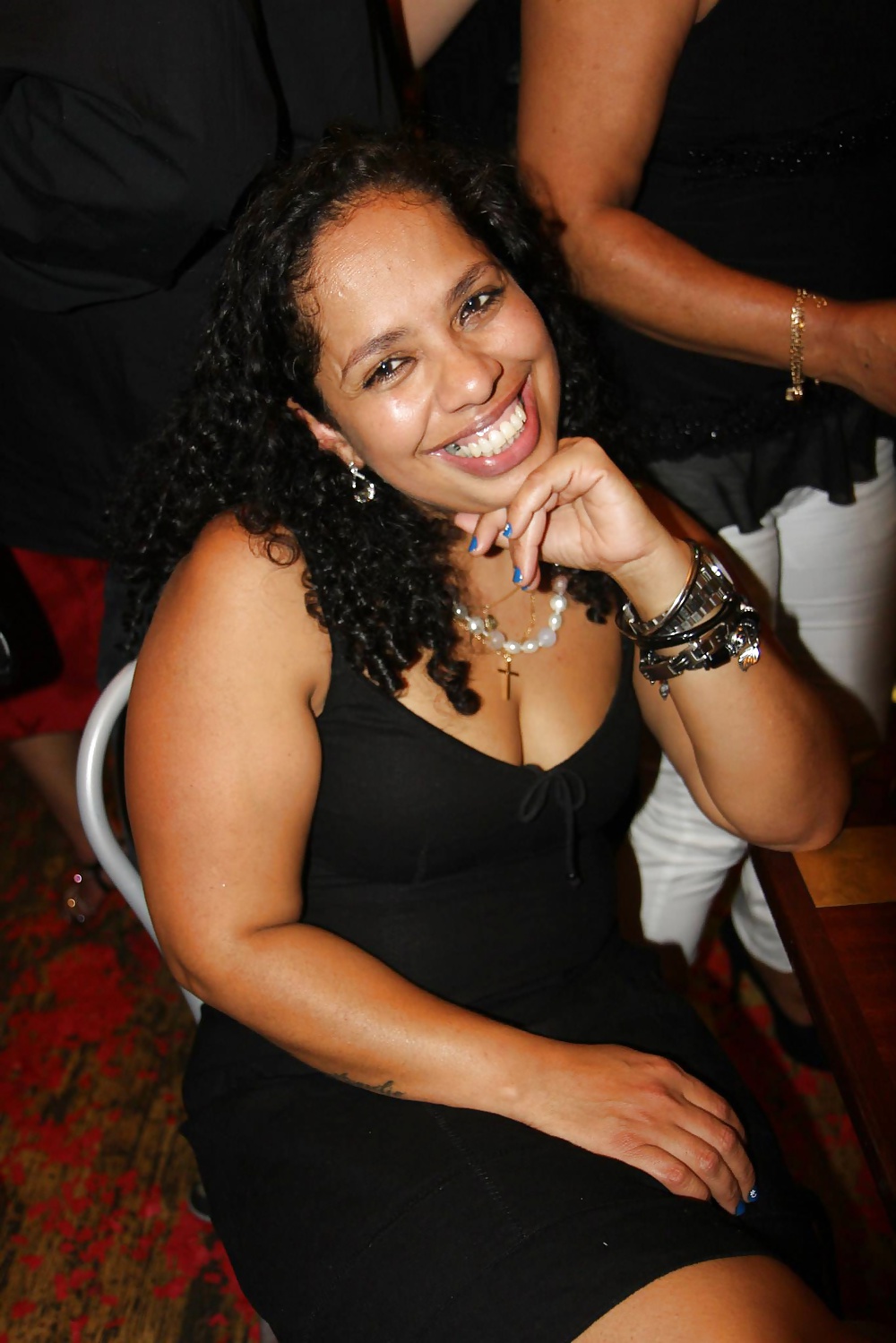 Por ai com milena patty #39361344