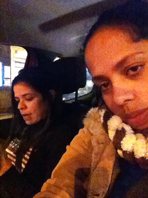 Por ai com milena patty #39361348