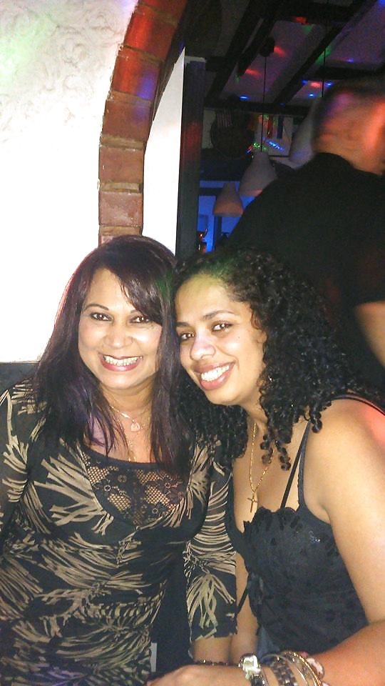 Por ai com milena patty #39361353