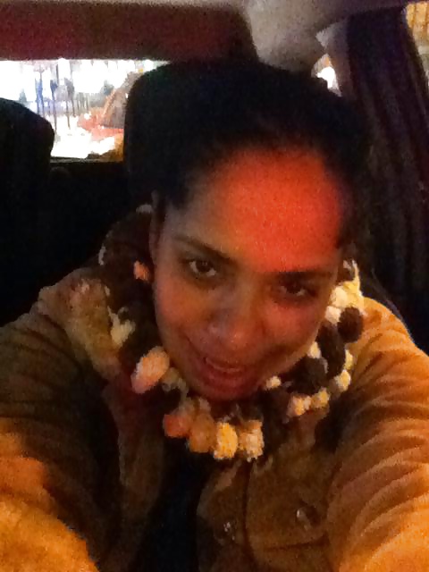 Por ai com milena patty #39361356