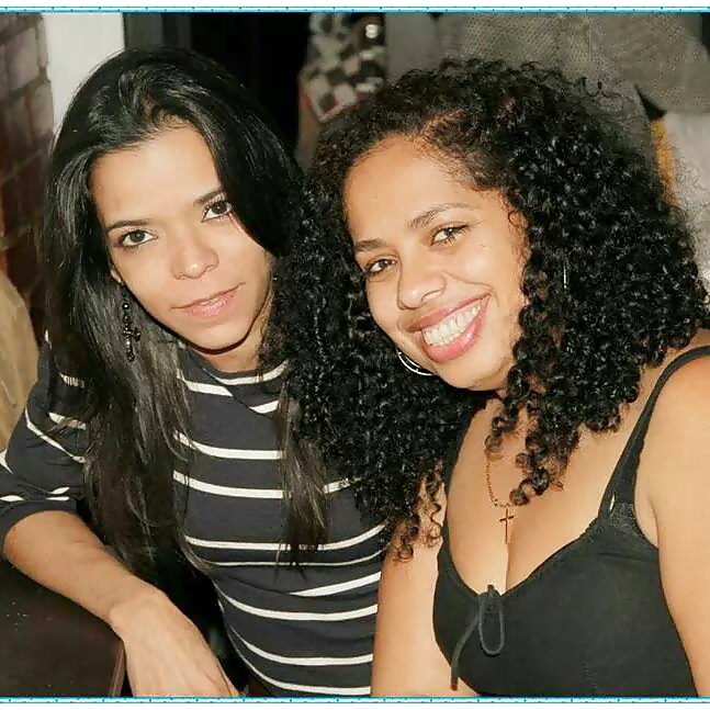 Por ai com milena patty #39361361