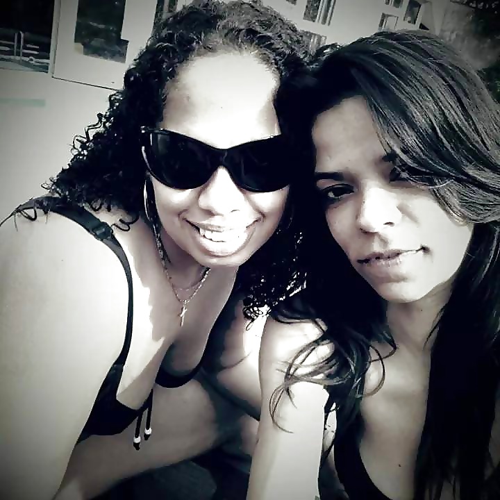 Por ai com milena patty #39361365