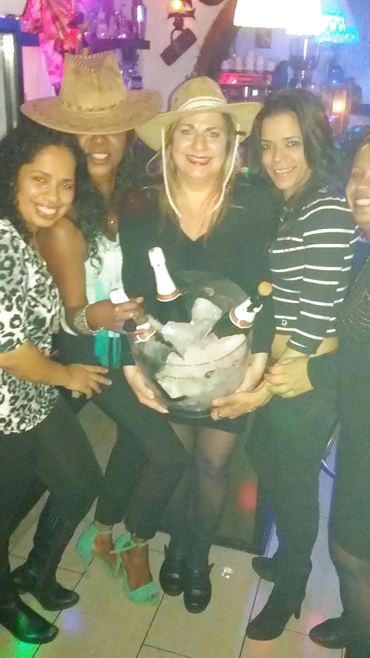 Por ai com milena patty #39361367