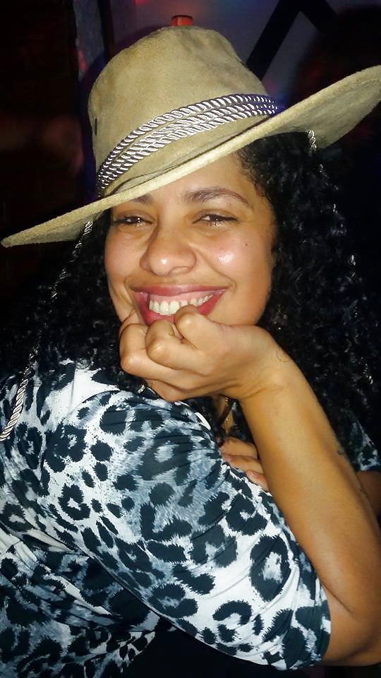 Por ai com milena patty #39361372