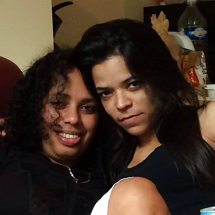 Por ai com milena patty #39361374