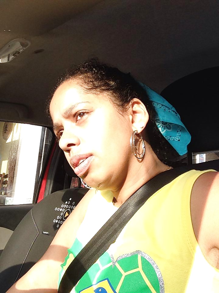 Por ai com milena patty #39361380