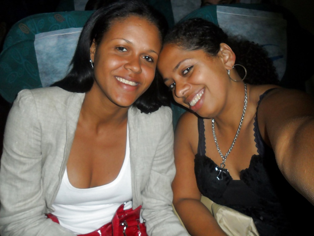 Por ai com milena patty #39361383