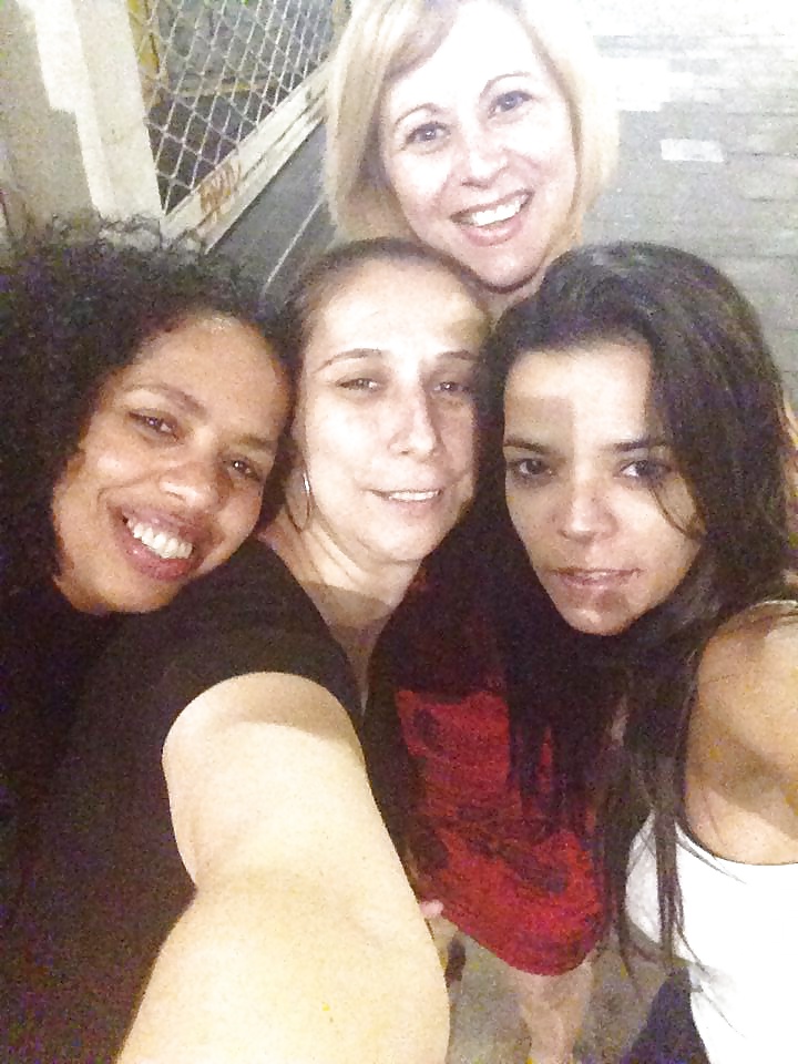 Por ai com milena patty #39361388