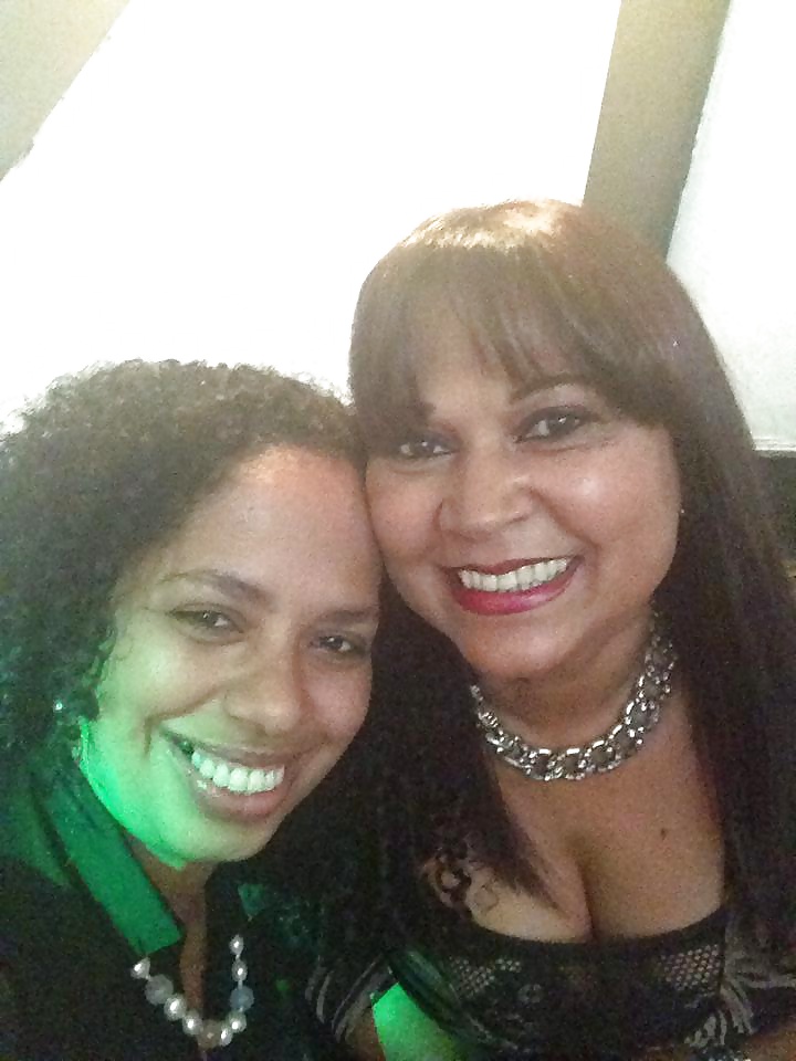 Por ai com milena patty #39361394