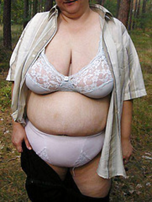 Mature-bbw-ladies 506
 #35691935