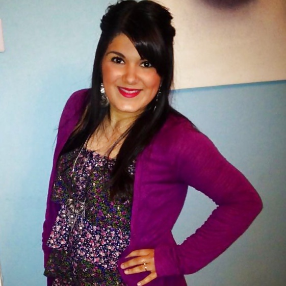 ファム
 #29374696