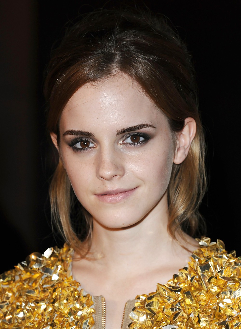 Wanking preferiti: più emma watson 
 #33618428