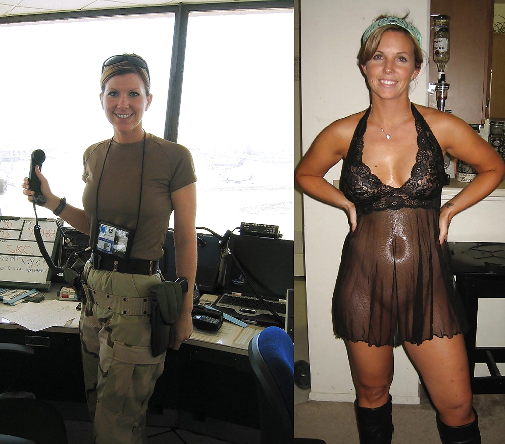 Military Girls Assorted SG1 #38037068