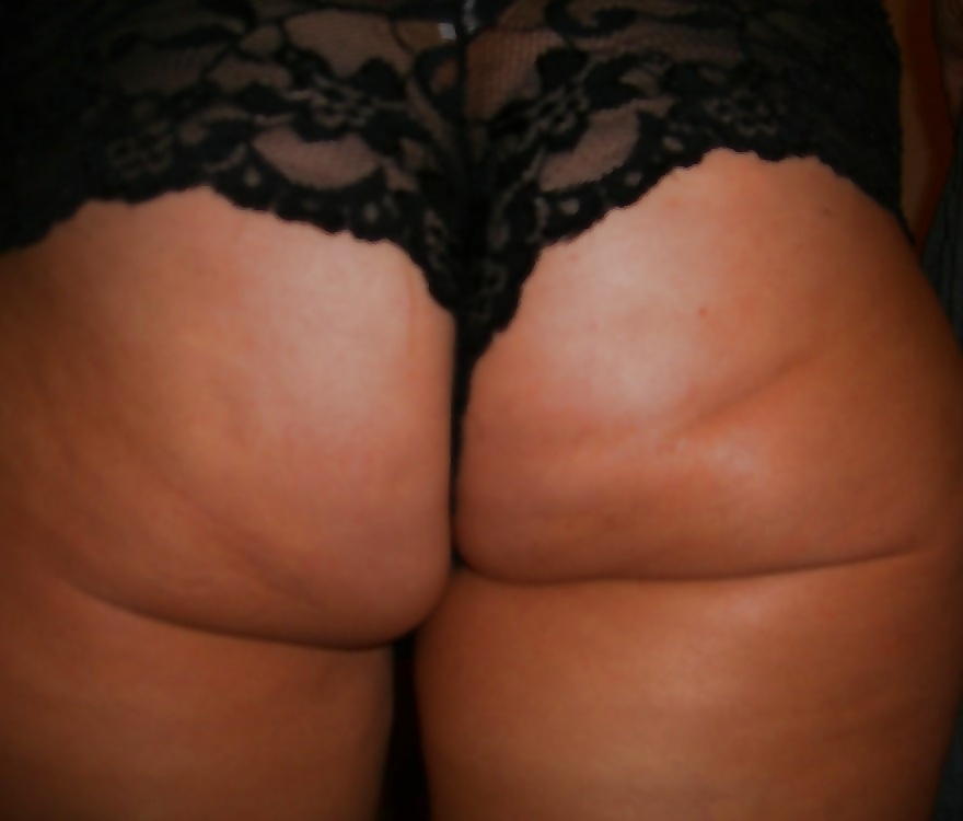 Ass #23645187