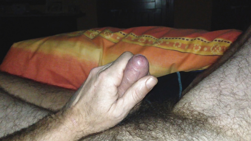 MOMENTI DI PIACERE #40959261