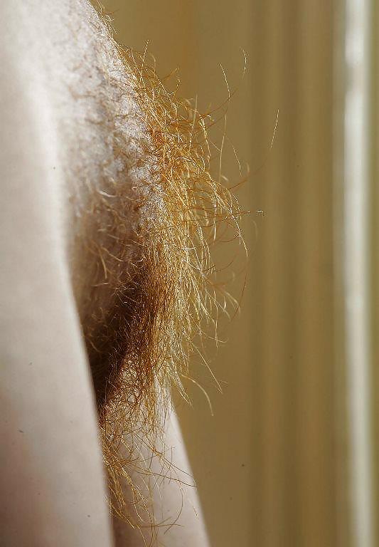 Flocculent Females #23932055