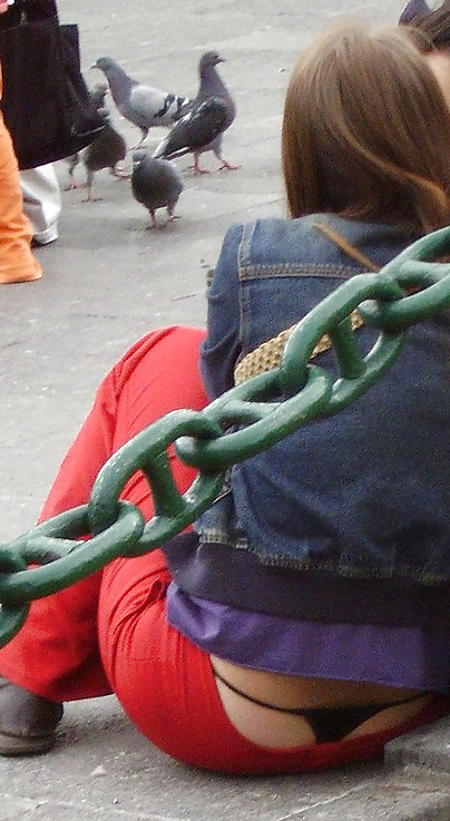 String ! #24562326