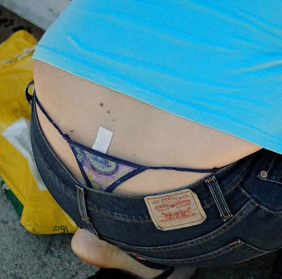 String ! #24562364